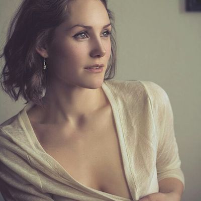 Theresa Engel