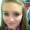 Hannah Ungruhe