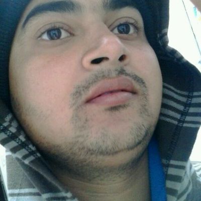 Ansh G.