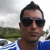 Erwin Lopez