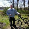 Quarryville, PA