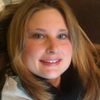 Libby Meyer