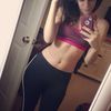 Jean Torres