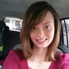 Natalie N.