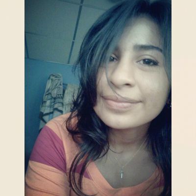 Milagros Darela B.