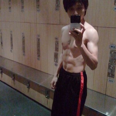 Edgar Ong