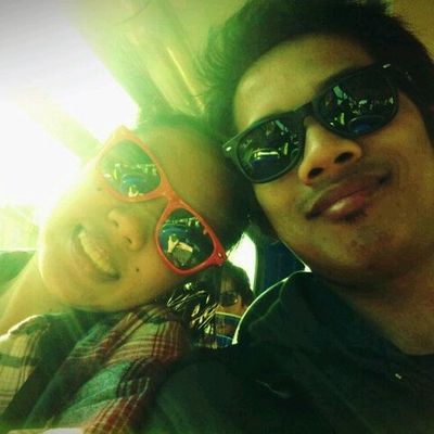 Karlo G.