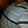 Daniel Tapia