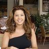 Annabelle Perez