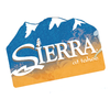 Sierra-at-Tahoe, California, United States