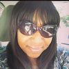 Lakiesha Daniels