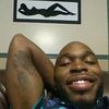 Dwayne W.