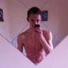 Ryan Coward