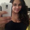 Sarai Flores