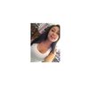 Sharren Bc