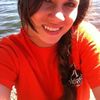 Shannon Mccusker