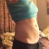 Cristin Califf