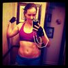 Emma Kearney