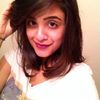 Zahra H.