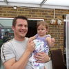 Carl Brownlie