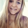 Ditte Pedersen