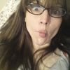 Amy Bencomo