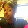 Jervonna Thomas