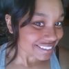 Allyson Dirden