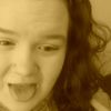 Emma Mowery