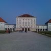 Munich, Bavaria, Germany