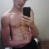 Ryan Caraveo
