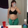 Tawney Vaughan