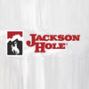 Jackson Hole Mountain Resort, Wyoming, United States