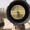 Sabre Sniper