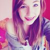 Mademoiselle Liska