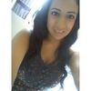 Ashley Montalvo
