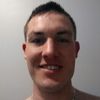 Dan Skinner