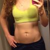 Pam Brzezynski