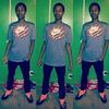 Elijah Mcneill