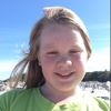 Megan D'entremont