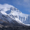 Mount Everest, Nepal