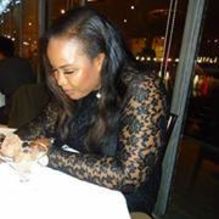 Sade Akanbi