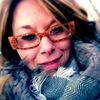 Marie-pier Filion