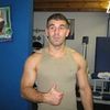 Krunoslav Pracny