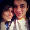 Prashant Solanki