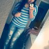 Yendy Lopez