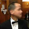 Robert Chan