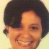 Enid Vazquez