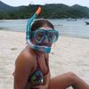 Hayley Whittingham