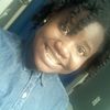 Faith W.
